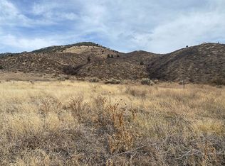 11 Palisades Bench Flt, Irwin, ID 83428