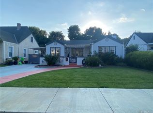 1012 N Olive St, Santa Ana, CA 92703
