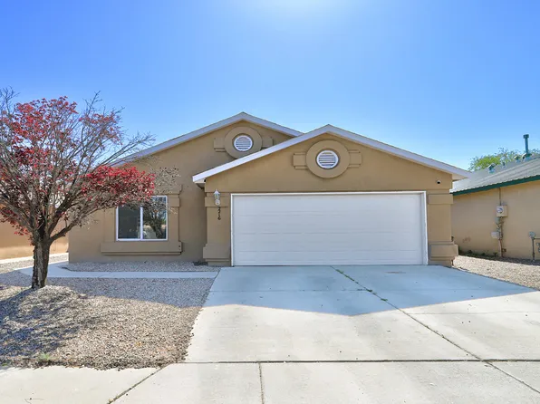 2216 Desertwood Dr SW, Albuquerque, NM 87121