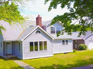 164 Quaker Neck Rd, Salem, NJ 08079