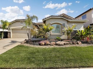 10277 Nick Way, Elk Grove, CA 95757