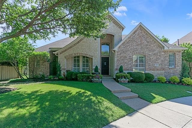 1st image of 101 Stonehaven Ct