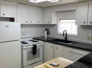 702 N Florence Ave #17, Sandpoint, ID 83864