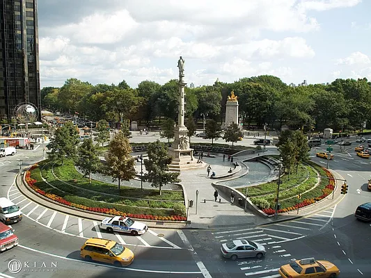 Rented by Kian Realty | media 25