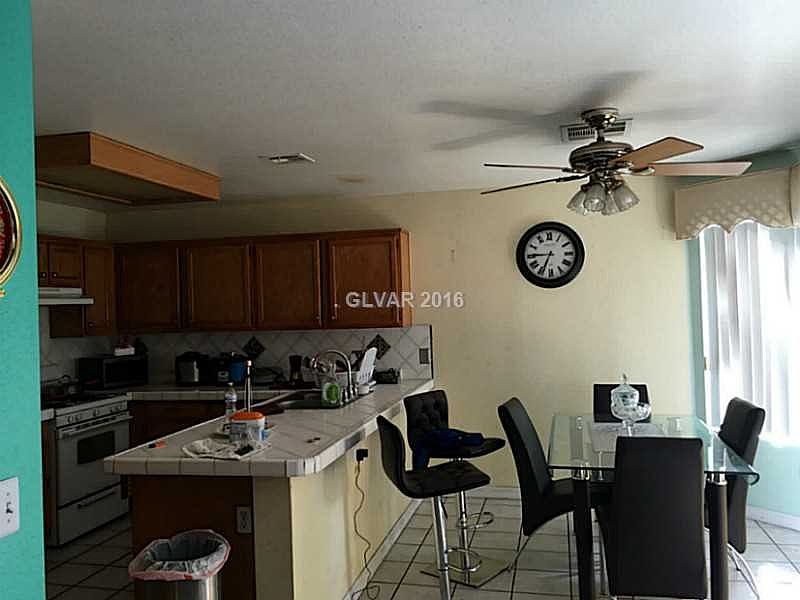 2nd image of 6061 Flowering Plum Ave