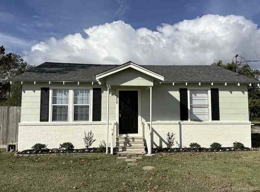 1st image of 5958 Nobie Ln