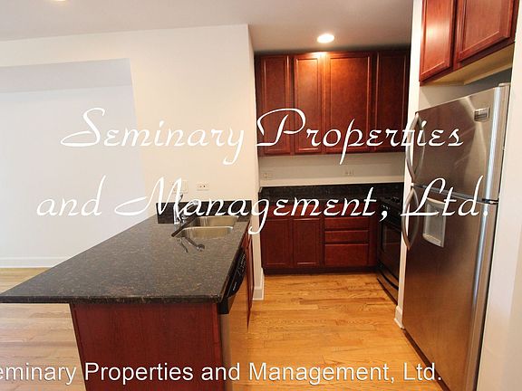 4th image of 5659 N Magnolia Ave #8408819