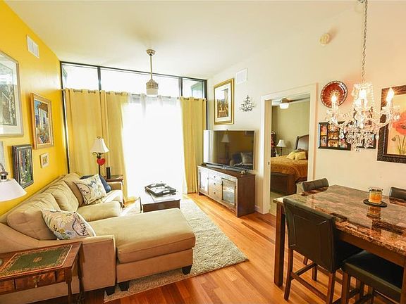 5th image of 400 4th Ave S APT 205