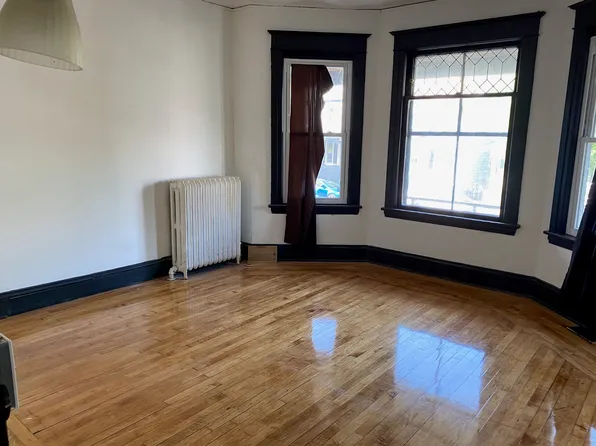 416 Hudson Ave, Albany, NY 12203
