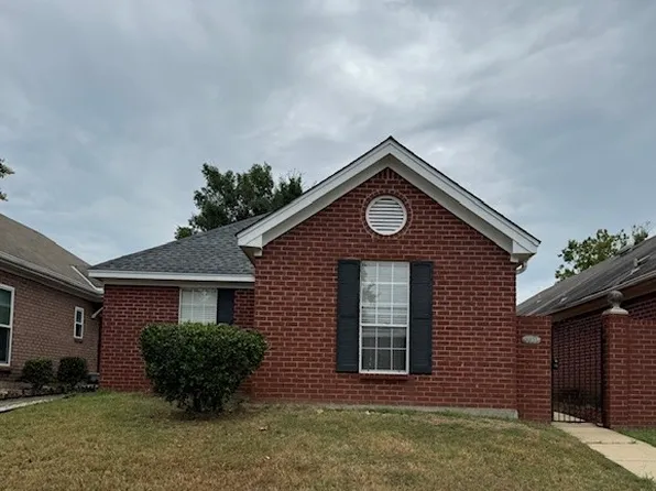 6437 Chaprice Ln, Montgomery, AL 36117