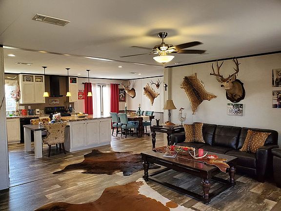 4th image of 3456 County Road 307