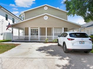 3406 W Palmira Ave #C, Tampa, FL 33629
