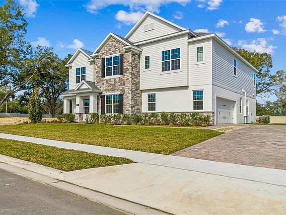 4th image of 3834 Wolves Creek Pl