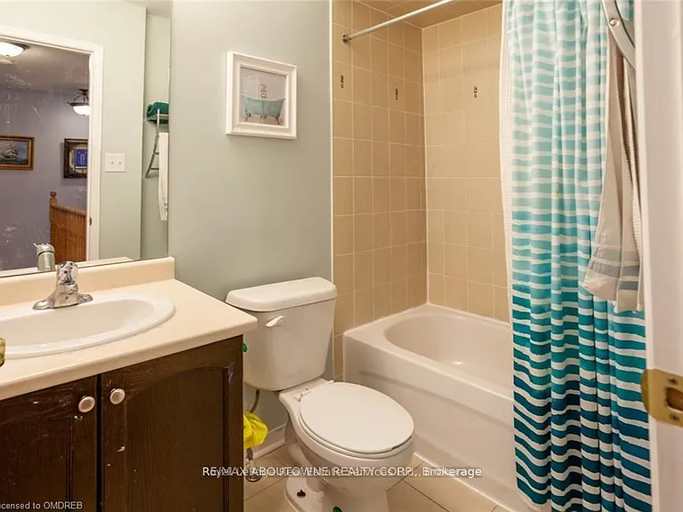 2171 Fiddlers Way #2 — Photo 17