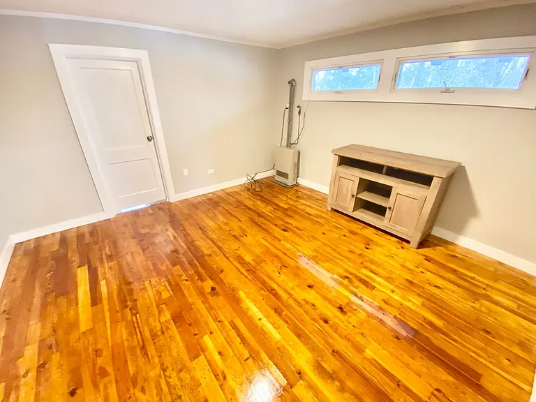95 W Elm St #5 — Photo 13