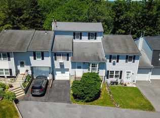 26 Aspen Ct, Fishkill, NY 12524