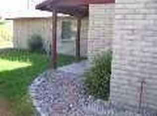 1062 Brazo Ct, Rio Rico, AZ 85648