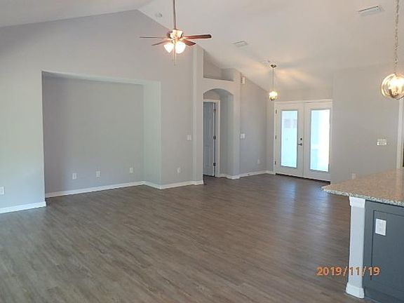 2nd image of 66 Felwood Ln