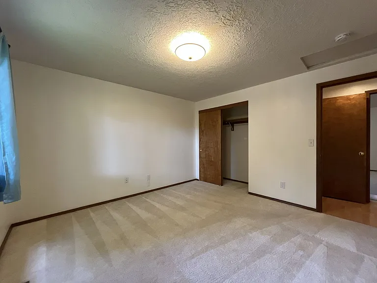 4825 SW Marigold St — Photo 26