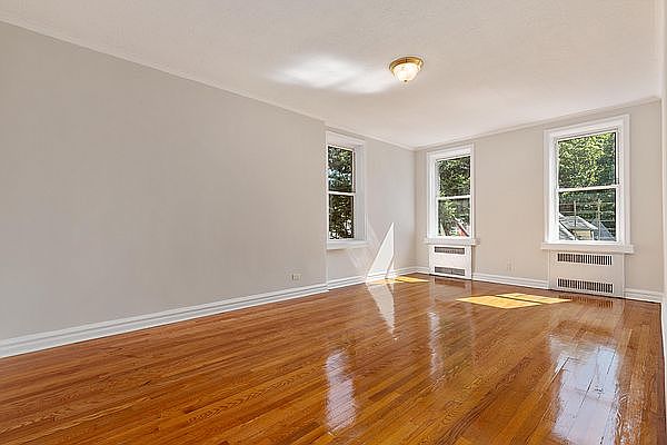 1st image of 415 E 17th St APT 5K