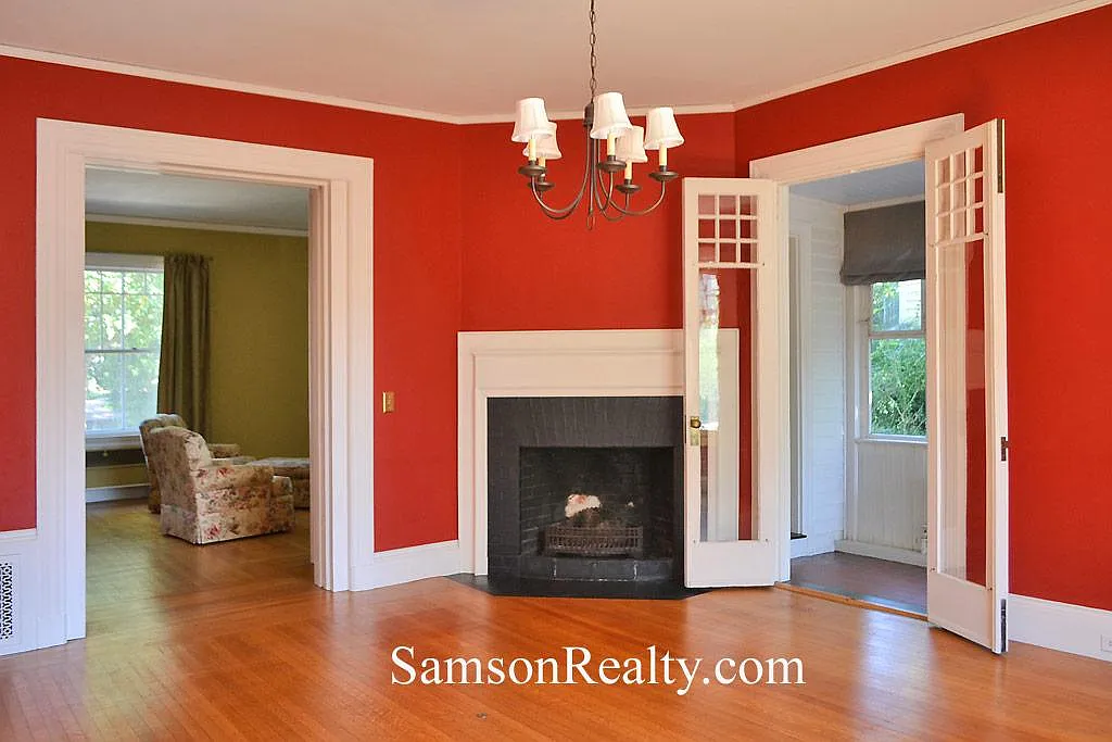 6 bed, 3.5 bath, 3580 sqft, $7,600 — Photo 4