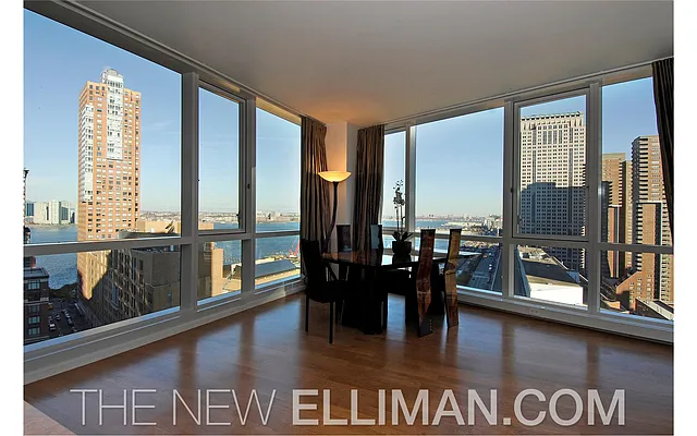 Rented by Douglas Elliman | media 6