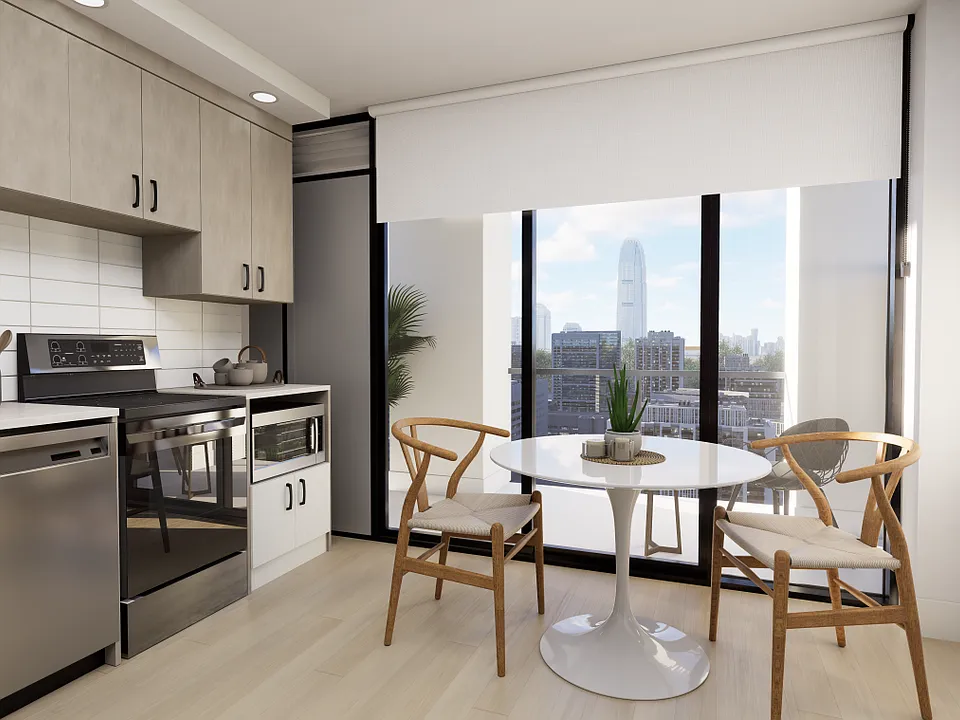 200 Elgin St