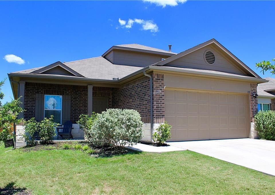 1st image of 221 James Adkins Dr