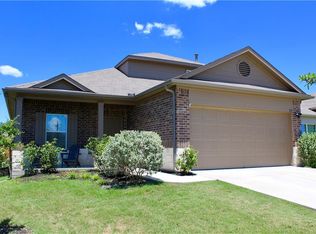 221 James Adkins Dr, Kyle, TX 78640
