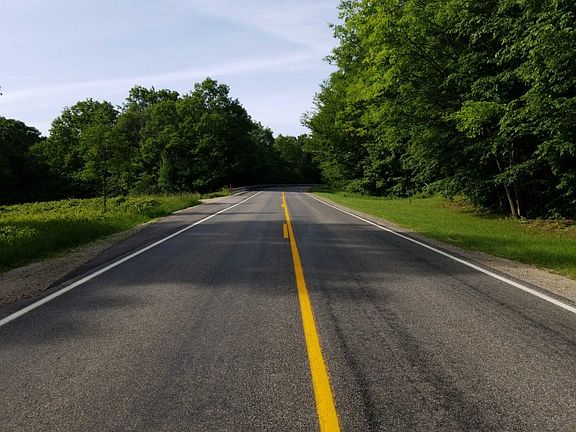 4th image of 9320 County Road 633