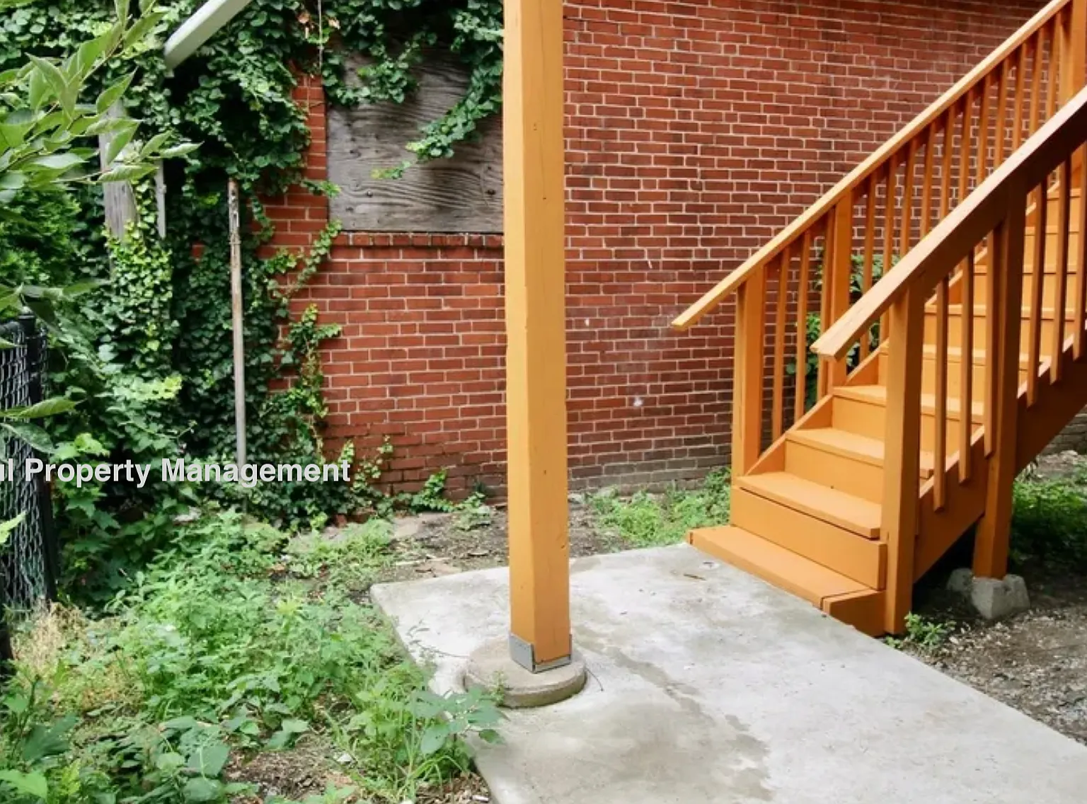 1 bed, 650 sqft, $995 — Photo 4