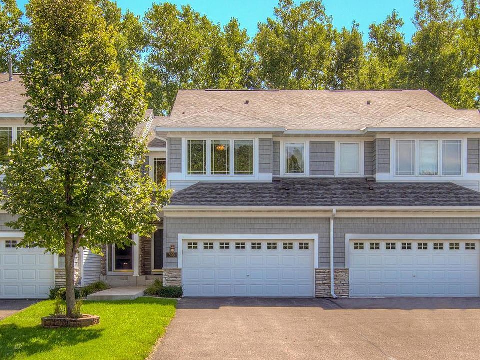 1st image of 509 Sutherland Dr