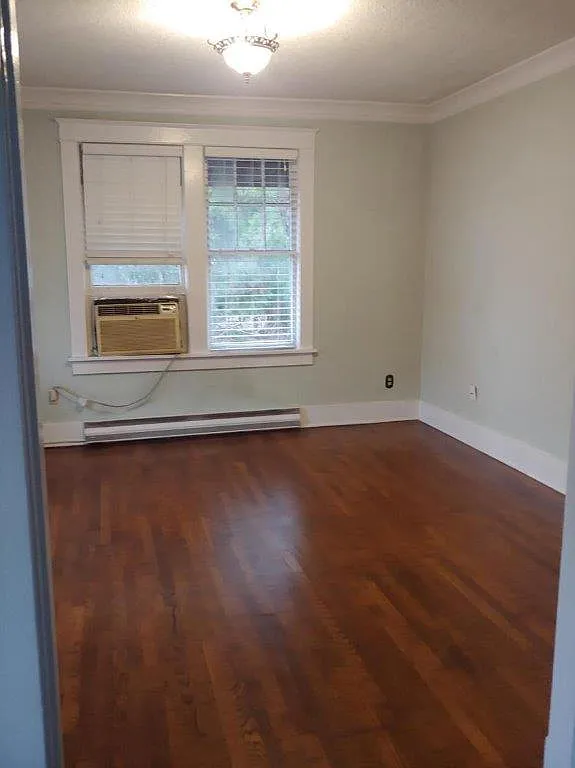 1 bed, 840 sqft, $980 — Photo 4