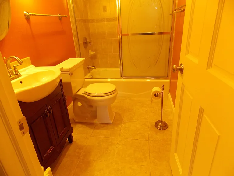 526 Bonnie Brae Pl — Photo 8