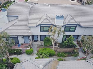 956 Swiss Trl, Duarte, CA 91010