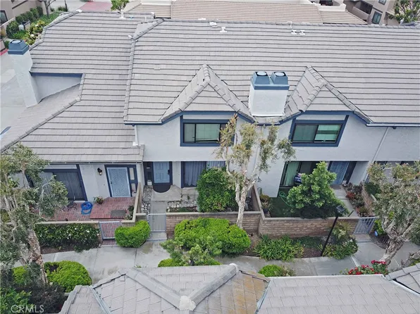 956 Swiss Trl, Duarte, CA 91010