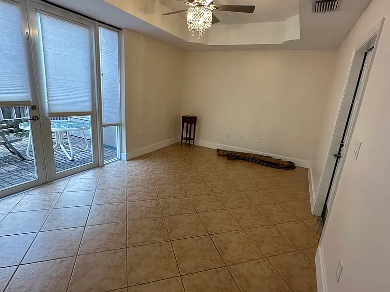 8508 NW 141st Ter #501 — Photo 7