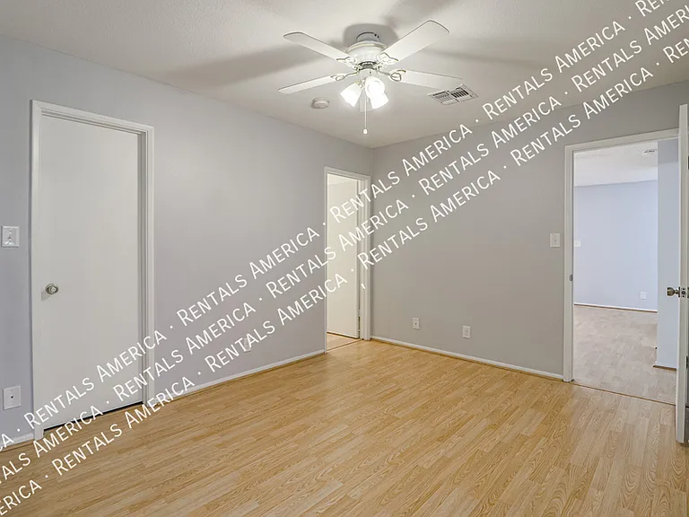 195 N Cottonwood St #5 — Photo 23