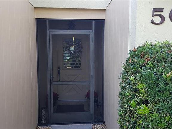 2nd image of 1211 Capri Isles Blvd APT 50
