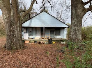 906 Sugar Valley Rd, Cartersville, GA 30120