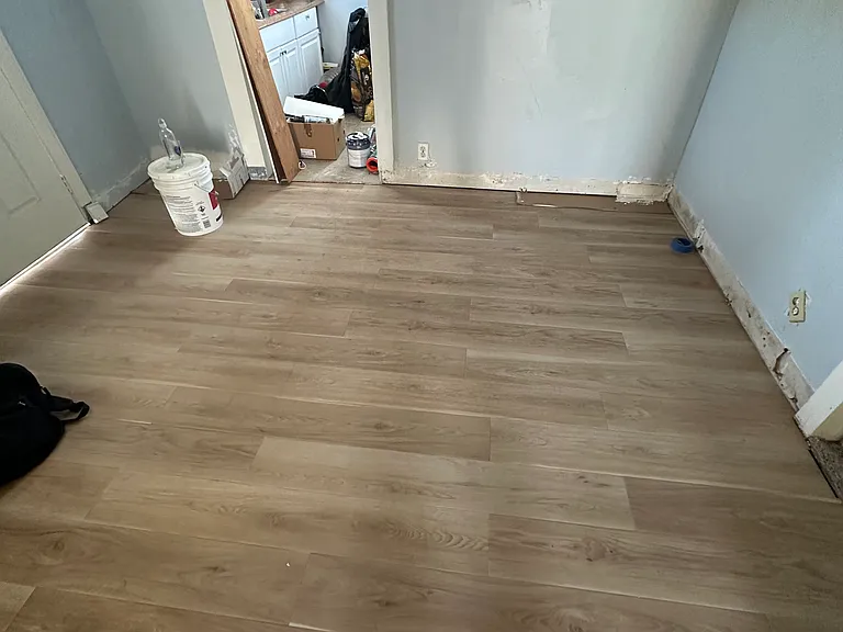 2707 Niles St — Photo 5