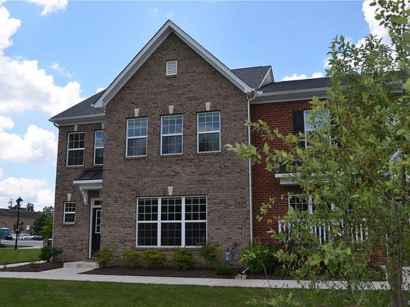 2nd image of 4206 Greenview