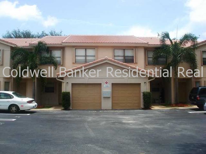 1st image of 3055 NW 92nd Ave