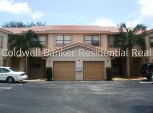 3055 NW 92nd Ave, Coral Springs, FL 33065