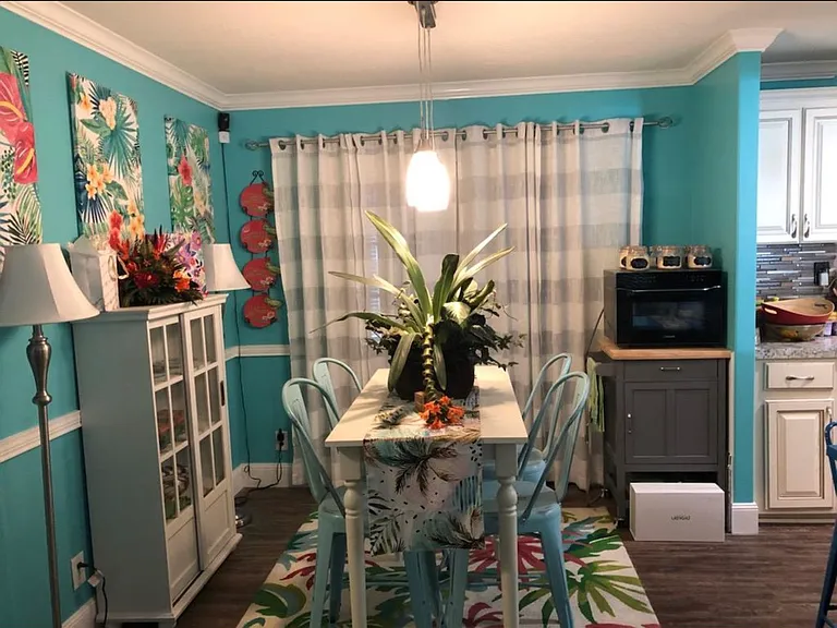 2349 Tommy Lackey Rd #2349 — Photo 9