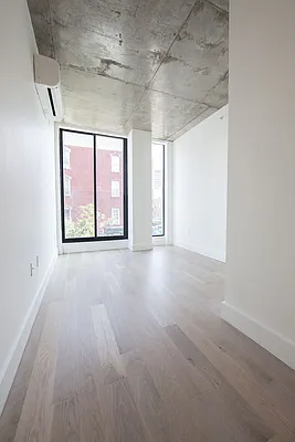 Rented by Brooklyn Group | media 16