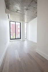 Rented by Brooklyn Group