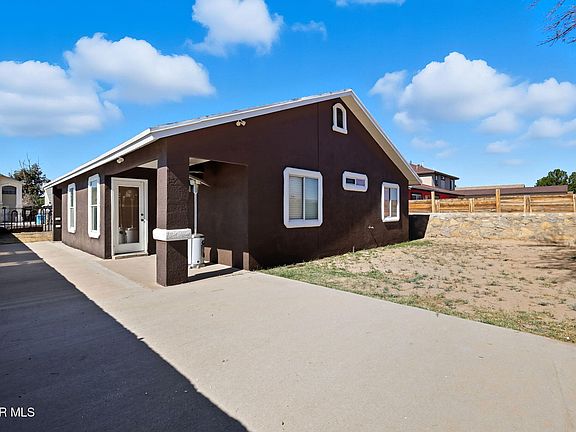 2nd image of 10437 Ethyl Hart St