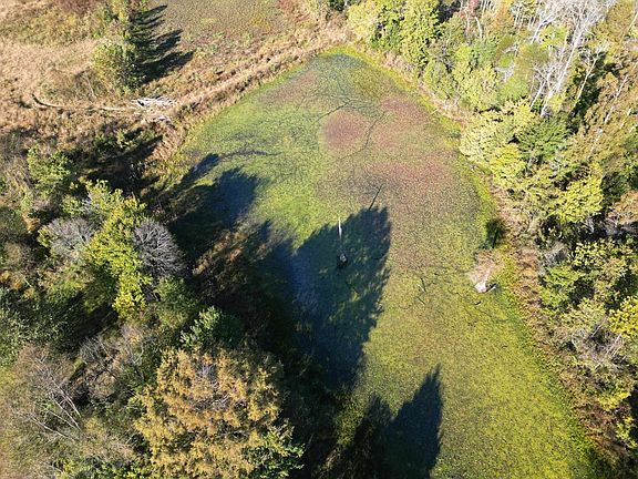2nd image of TRACT 5 Overton Loop Lot 5