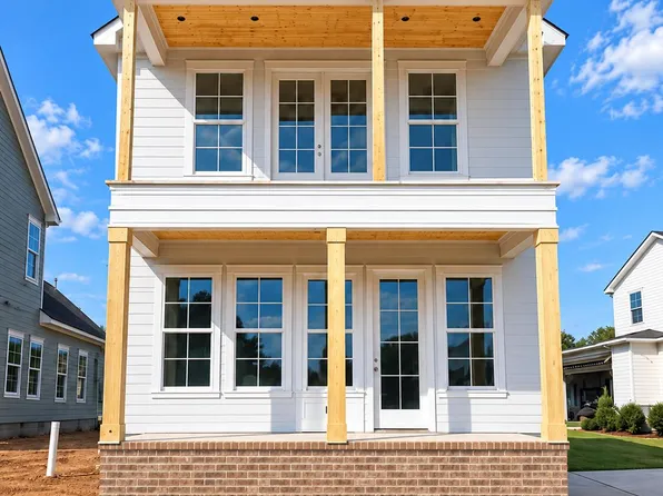 6957 Charming Pl #227, Hixson, TN 37343